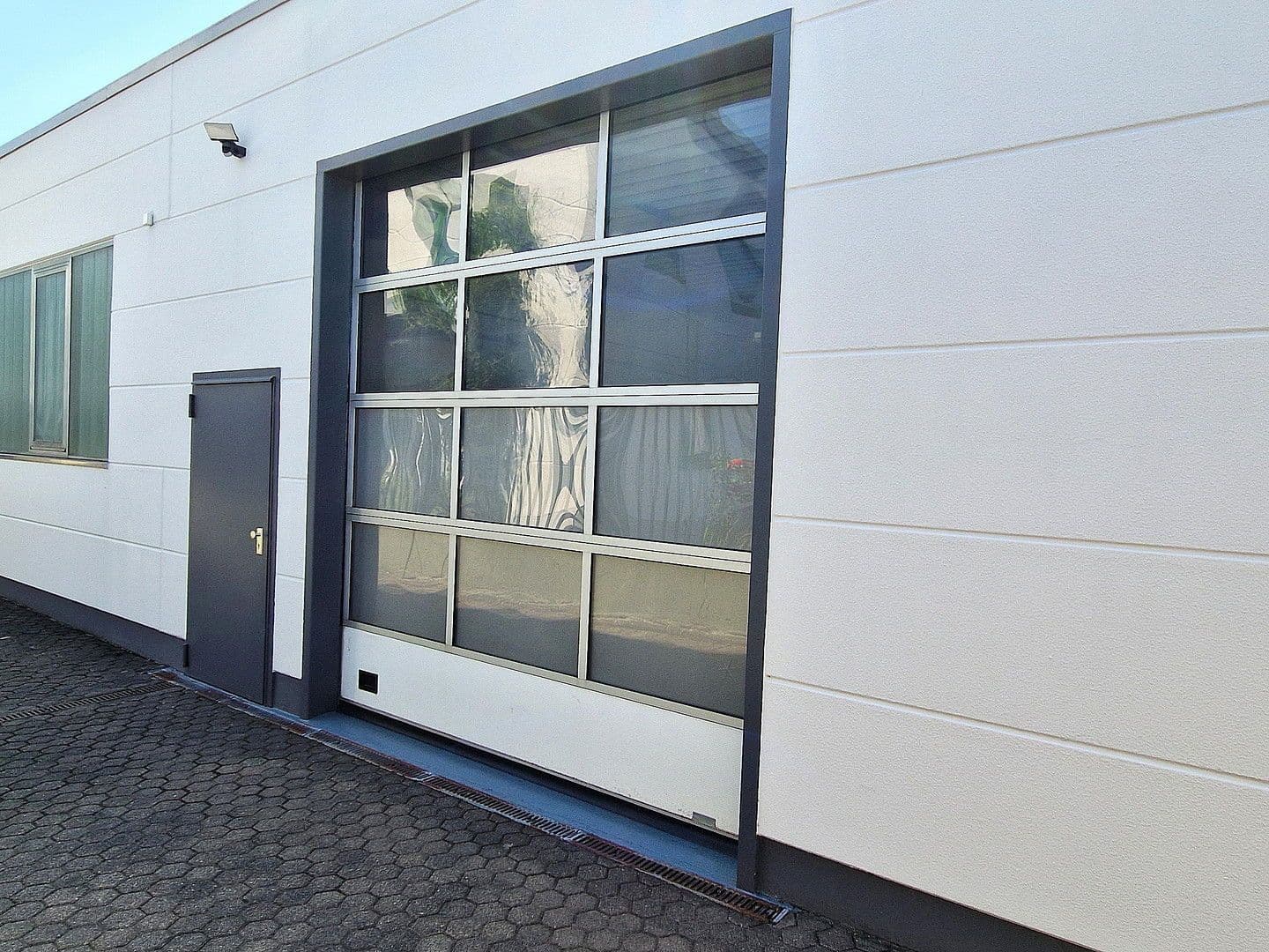 office to rent, 210 m², Köln, North Rhine-Westphalia office to rent, 210 m², Köln, North Rhine-Westphalia