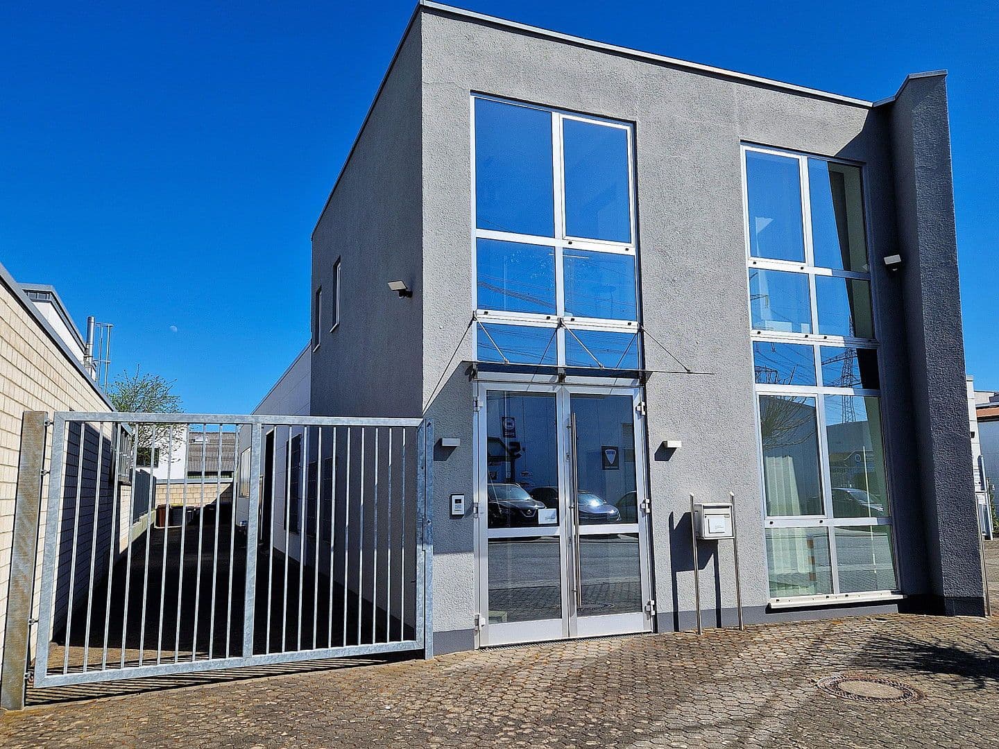 office to rent, 210 m², Köln, North Rhine-Westphalia office to rent, 210 m², Köln, North Rhine-Westphalia