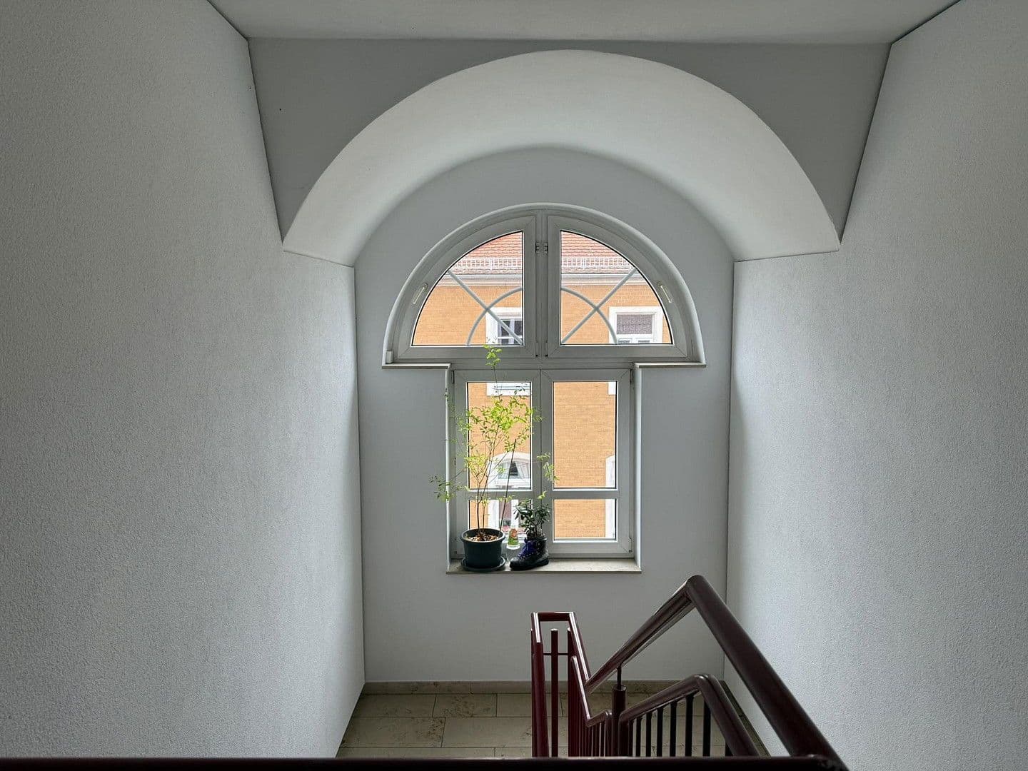 4 bedroom flat for sale, 76 m², Dresden, Saxony 4 bedroom flat for sale, 76 m², Dresden, Saxony