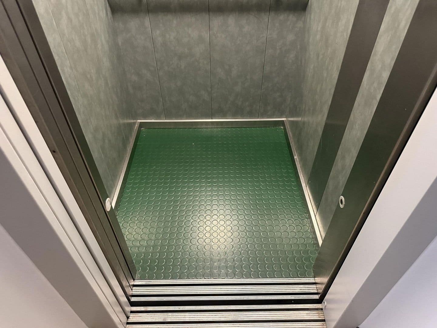 4 bedroom flat for sale, 76 m², Dresden, Saxony 4 bedroom flat for sale, 76 m², Dresden, Saxony