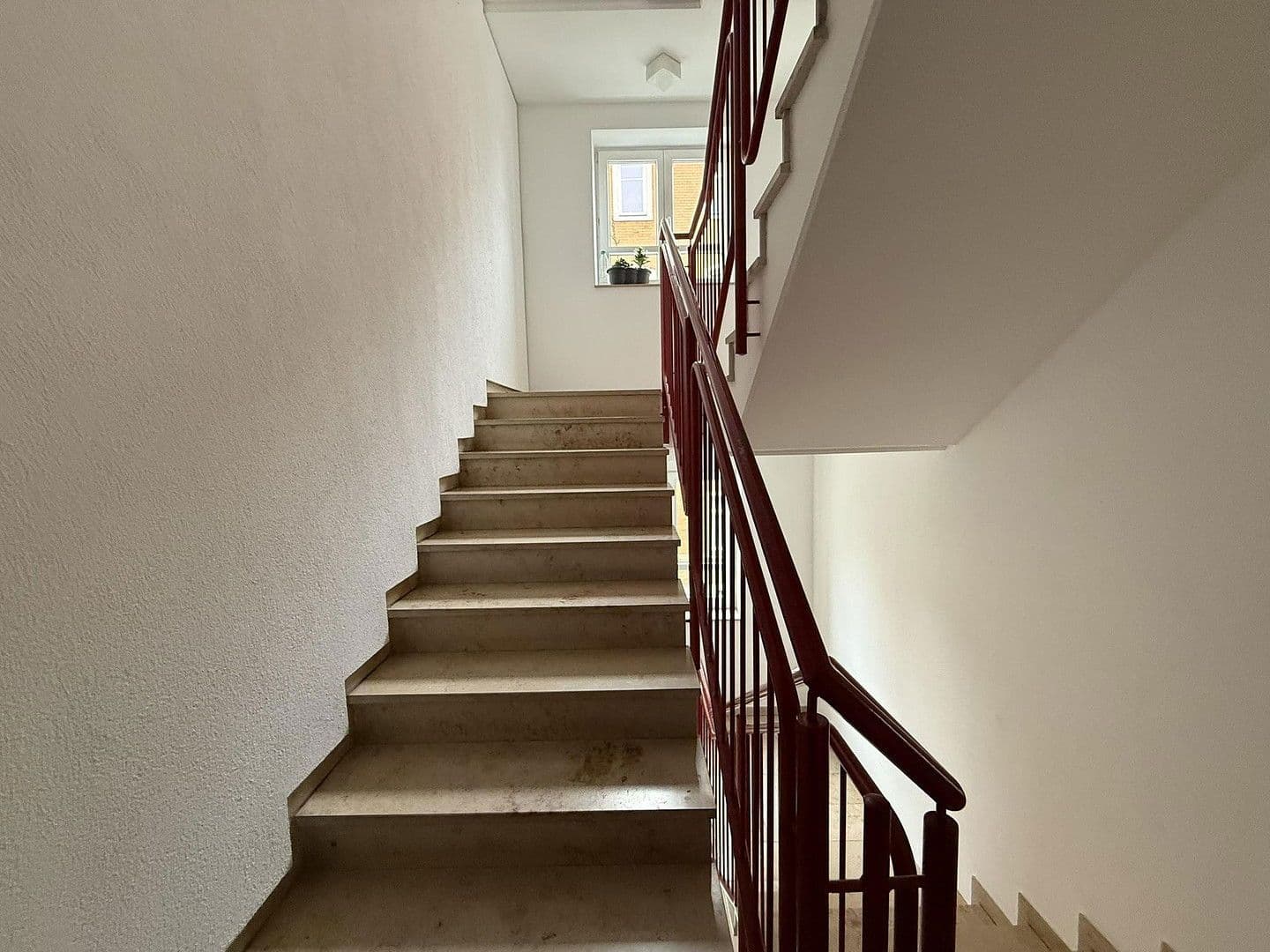 4 bedroom flat for sale, 76 m², Dresden, Saxony 4 bedroom flat for sale, 76 m², Dresden, Saxony