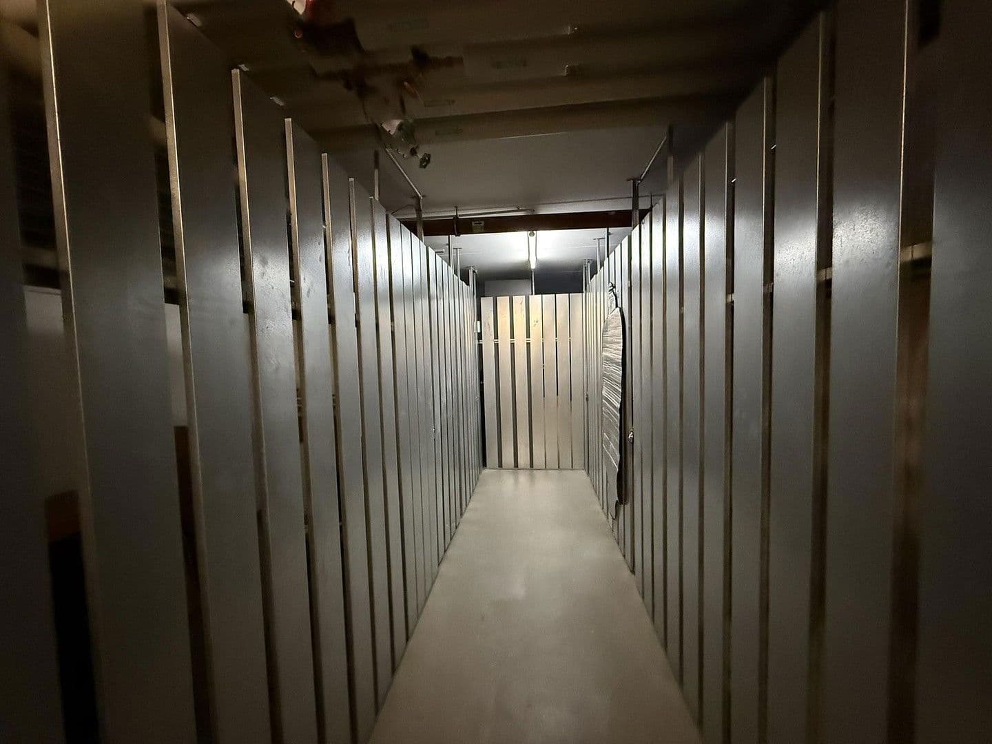 4 bedroom flat for sale, 76 m², Dresden, Saxony 4 bedroom flat for sale, 76 m², Dresden, Saxony