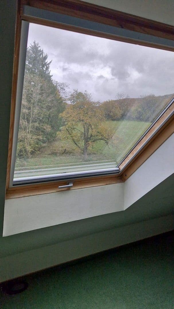 1 bedroom flat to rent, 45 m², Bensheim, Hesse 1 bedroom flat to rent, 45 m², Bensheim, Hesse