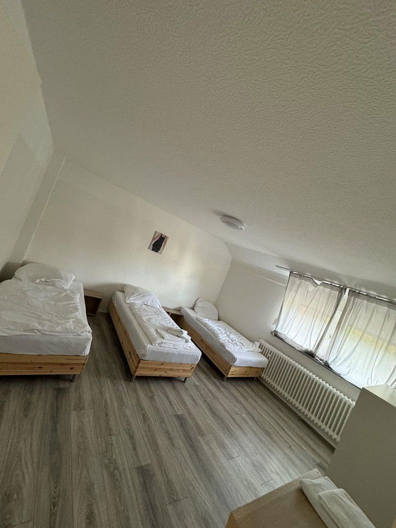 3 bedroom flat for sale, 75 m², essen, North Rhine-Westphalia 3 bedroom flat for sale, 75 m², essen, North Rhine-Westphalia