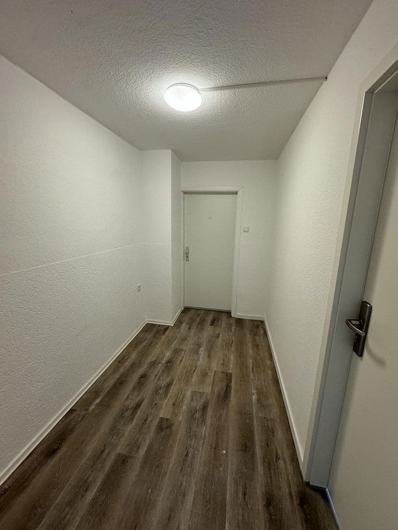 3 bedroom flat for sale, 75 m², essen, North Rhine-Westphalia 3 bedroom flat for sale, 75 m², essen, North Rhine-Westphalia