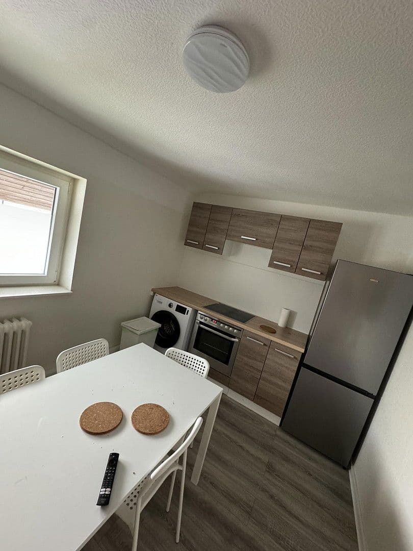 3 bedroom flat for sale, 75 m², essen, North Rhine-Westphalia 3 bedroom flat for sale, 75 m², essen, North Rhine-Westphalia