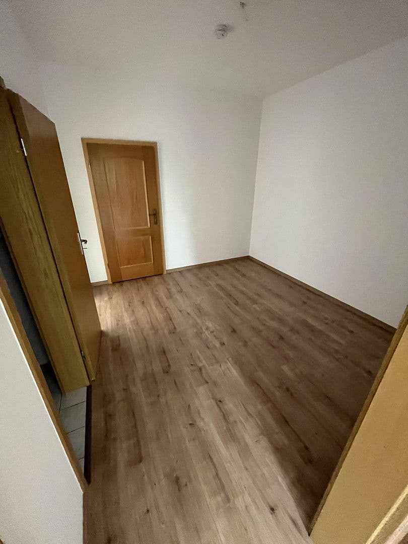 2 bedroom flat to rent, 66 m², Poststraße 40, Naumburg (Saale), Saxony-Anhalt 2 bedroom flat to rent, 66 m², Poststraße 40, Naumburg (Saale), Saxony-Anhalt