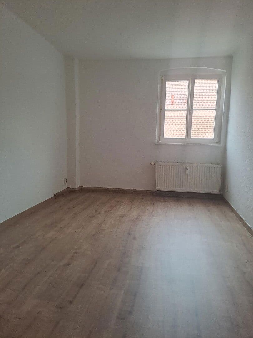 2 bedroom flat to rent, 44 m², Othmarsweg 5, Naumburg (Saale), Saxony-Anhalt 2 bedroom flat to rent, 44 m², Othmarsweg 5, Naumburg (Saale), Saxony-Anhalt