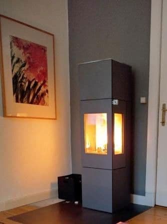 3 bedroom flat to rent, 91 m², Berlin, Berlin 3 bedroom flat to rent, 91 m², Berlin, Berlin