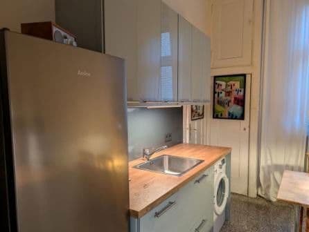 3 bedroom flat to rent, 91 m², Berlin, Berlin 3 bedroom flat to rent, 91 m², Berlin, Berlin