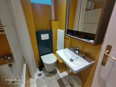 3 bedroom flat to rent, 91 m², Berlin, Berlin 3 bedroom flat to rent, 91 m², Berlin, Berlin