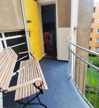 3 bedroom flat to rent, 91 m², Berlin, Berlin 3 bedroom flat to rent, 91 m², Berlin, Berlin