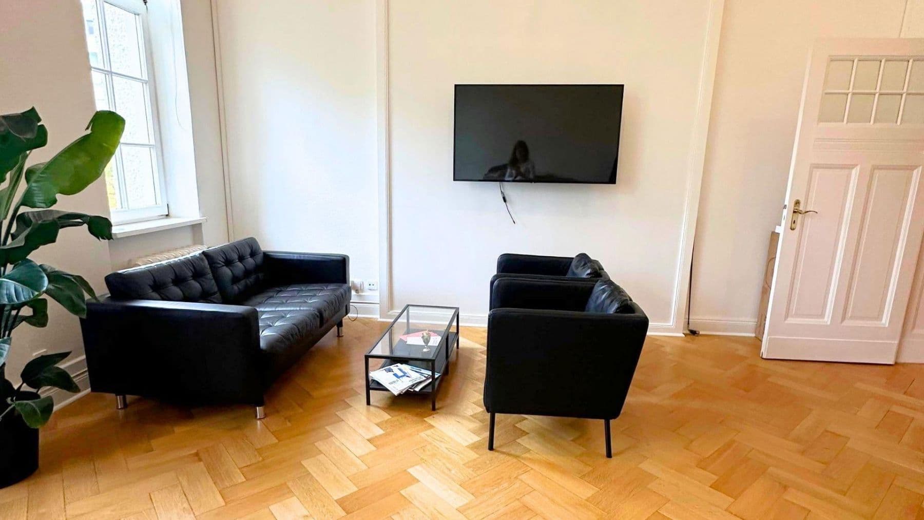 office to rent, 350 m², Kurfürstendamm 96, Berlin, Berlin office to rent, 350 m², Kurfürstendamm 96, Berlin, Berlin