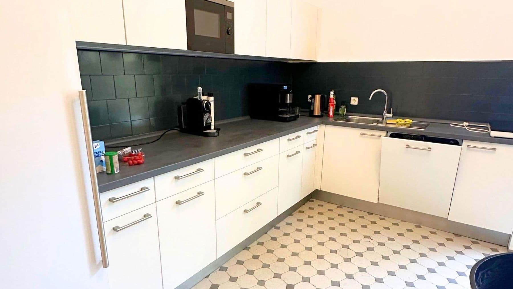 office to rent, 350 m², Kurfürstendamm 96, Berlin, Berlin office to rent, 350 m², Kurfürstendamm 96, Berlin, Berlin