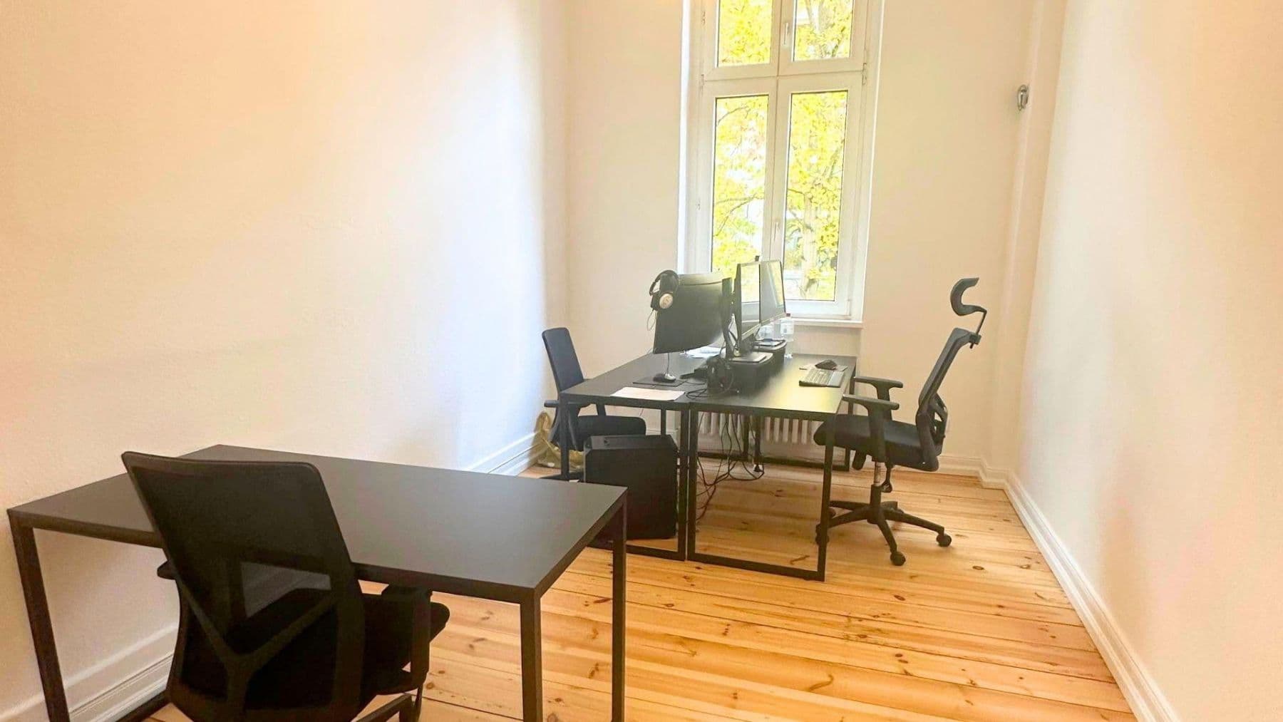 office to rent, 350 m², Kurfürstendamm 96, Berlin, Berlin office to rent, 350 m², Kurfürstendamm 96, Berlin, Berlin