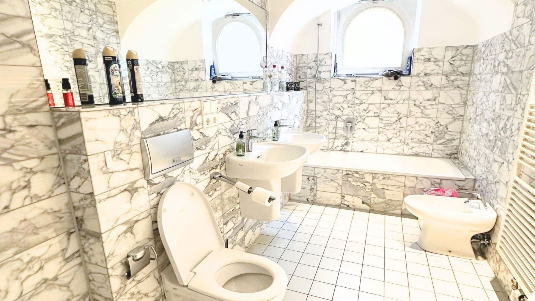 office to rent, 350 m², Kurfürstendamm 96, Berlin, Berlin office to rent, 350 m², Kurfürstendamm 96, Berlin, Berlin