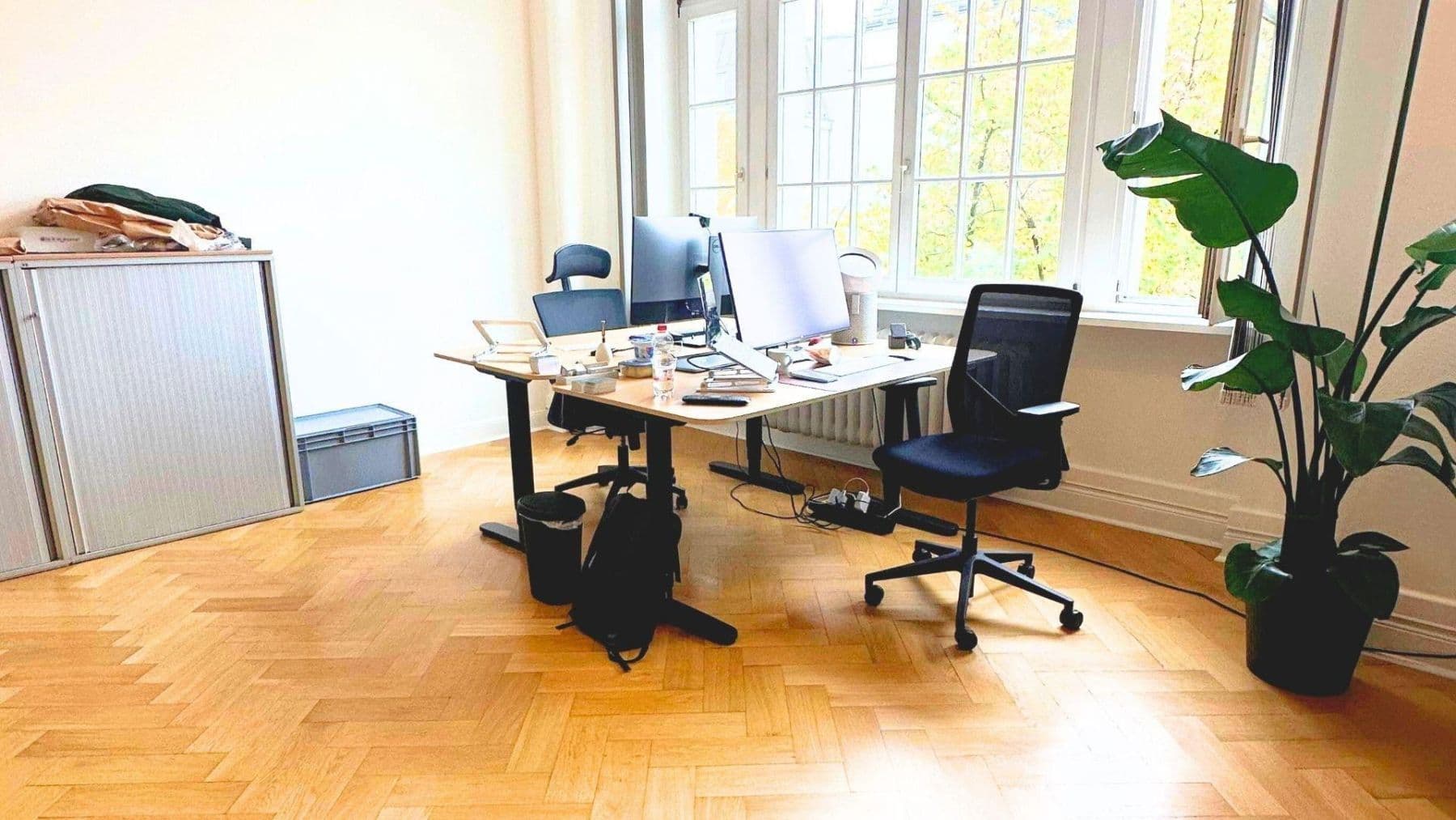 office to rent, 350 m², Kurfürstendamm 96, Berlin, Berlin office to rent, 350 m², Kurfürstendamm 96, Berlin, Berlin