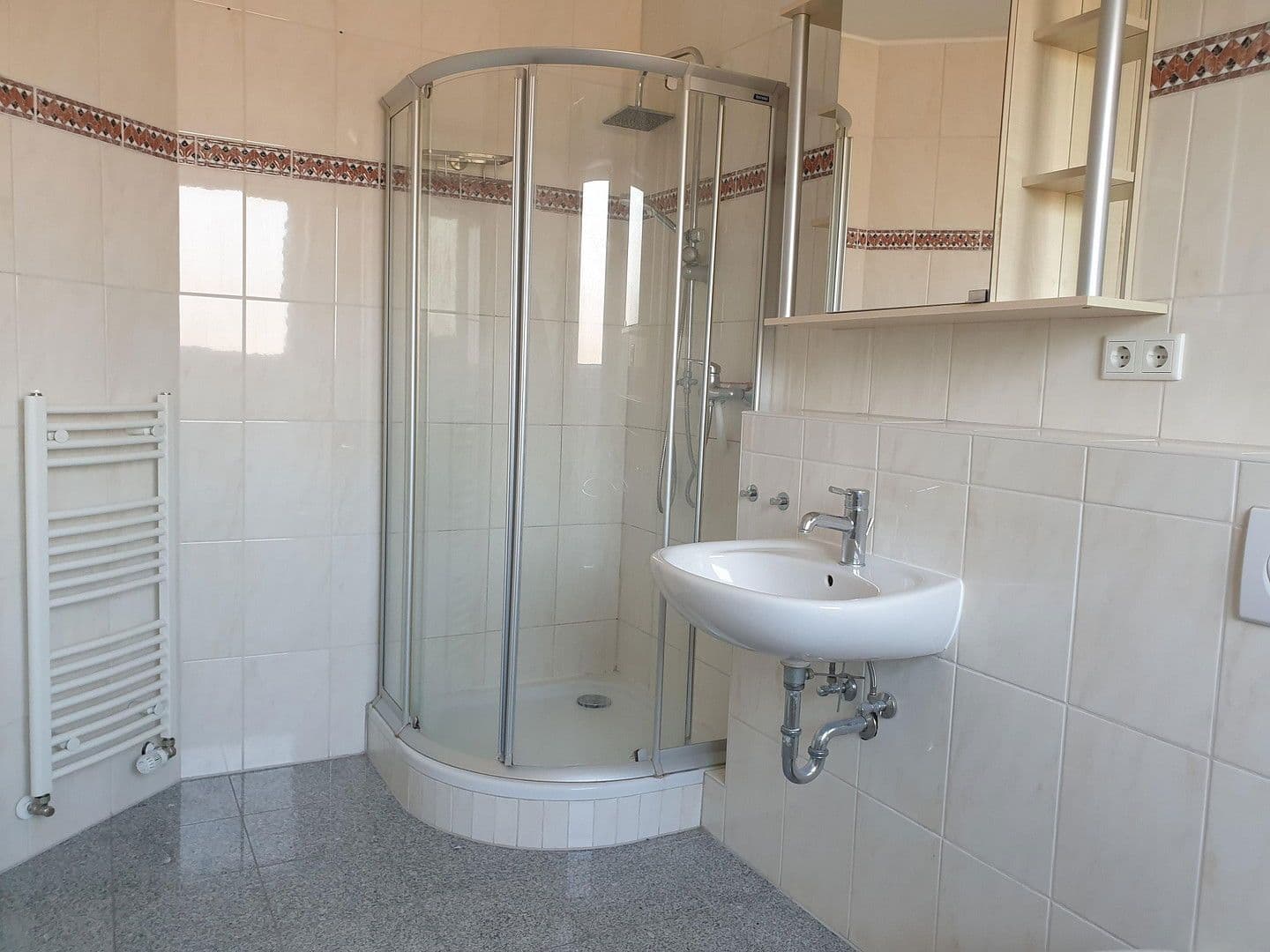 3 bedroom flat for sale, 85 m², Langenfeld (Rheinland), North Rhine-Westphalia 3 bedroom flat for sale, 85 m², Langenfeld (Rheinland), North Rhine-Westphalia