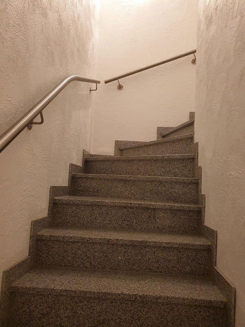 3 bedroom flat for sale, 85 m², Langenfeld (Rheinland), North Rhine-Westphalia 3 bedroom flat for sale, 85 m², Langenfeld (Rheinland), North Rhine-Westphalia