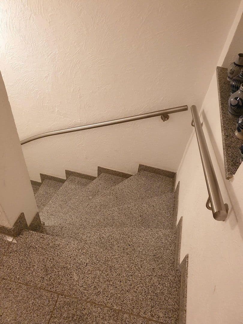 3 bedroom flat for sale, 85 m², Langenfeld (Rheinland), North Rhine-Westphalia 3 bedroom flat for sale, 85 m², Langenfeld (Rheinland), North Rhine-Westphalia