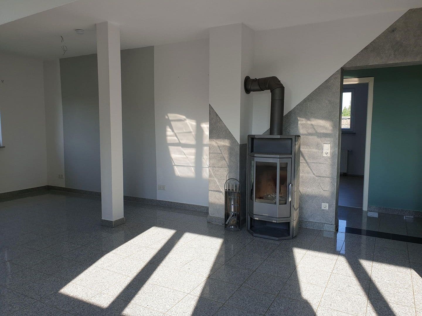 3 bedroom flat for sale, 85 m², Langenfeld (Rheinland), North Rhine-Westphalia 3 bedroom flat for sale, 85 m², Langenfeld (Rheinland), North Rhine-Westphalia