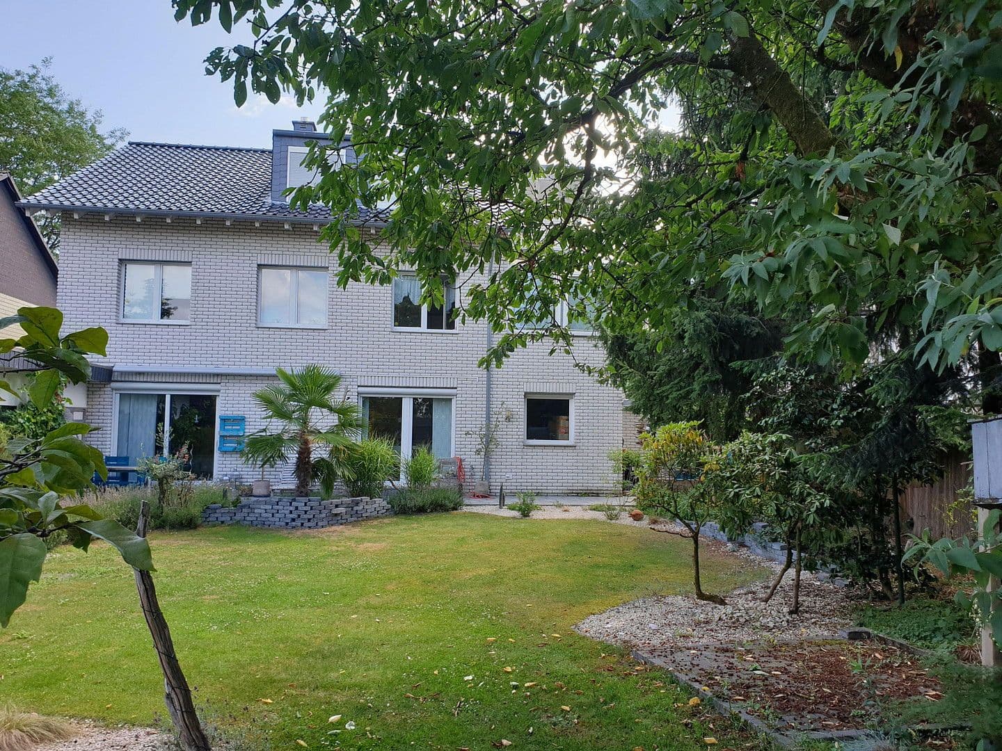 3 bedroom flat for sale, 85 m², Langenfeld (Rheinland), North Rhine-Westphalia 3 bedroom flat for sale, 85 m², Langenfeld (Rheinland), North Rhine-Westphalia