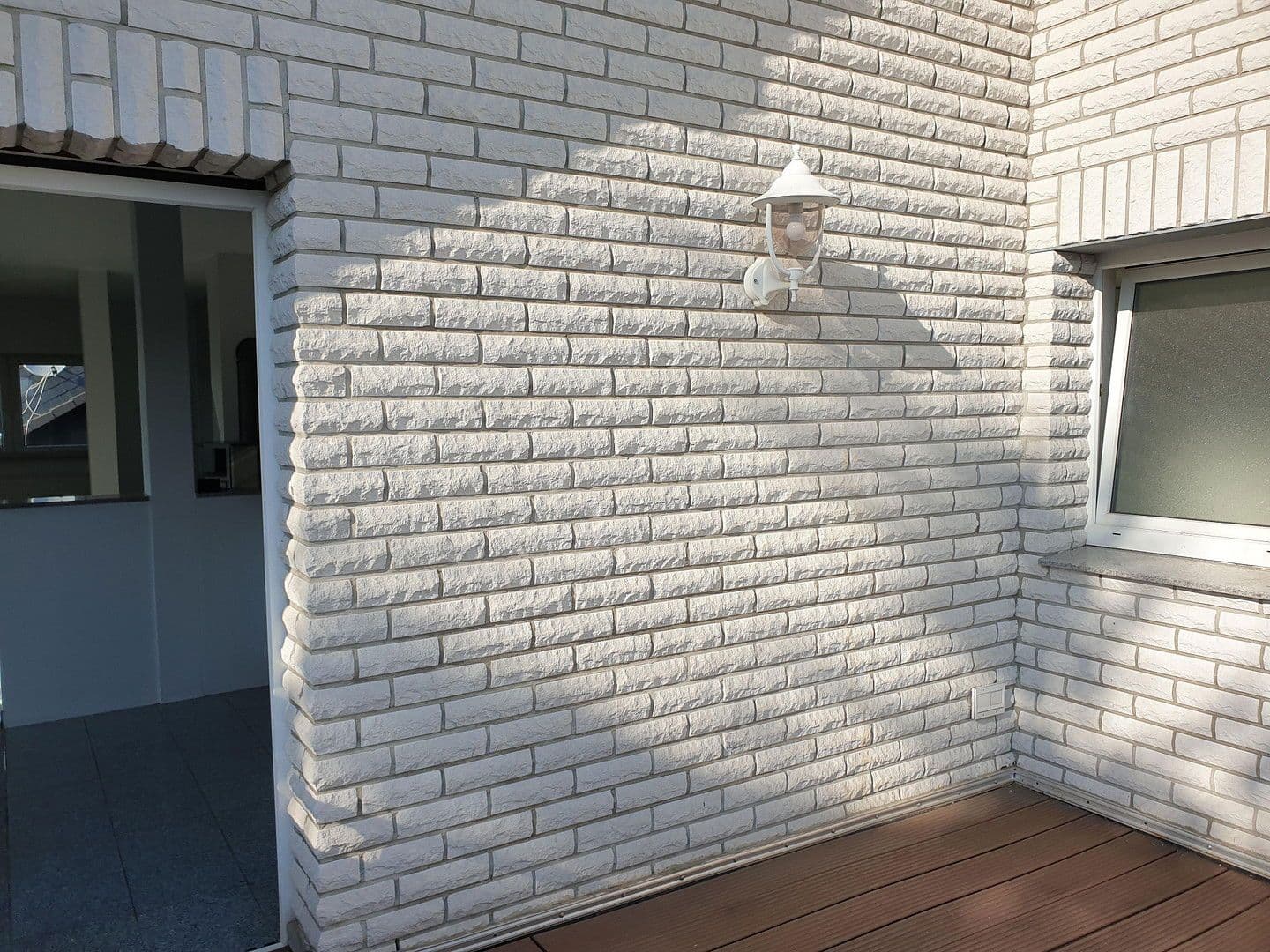 3 bedroom flat for sale, 85 m², Langenfeld (Rheinland), North Rhine-Westphalia 3 bedroom flat for sale, 85 m², Langenfeld (Rheinland), North Rhine-Westphalia