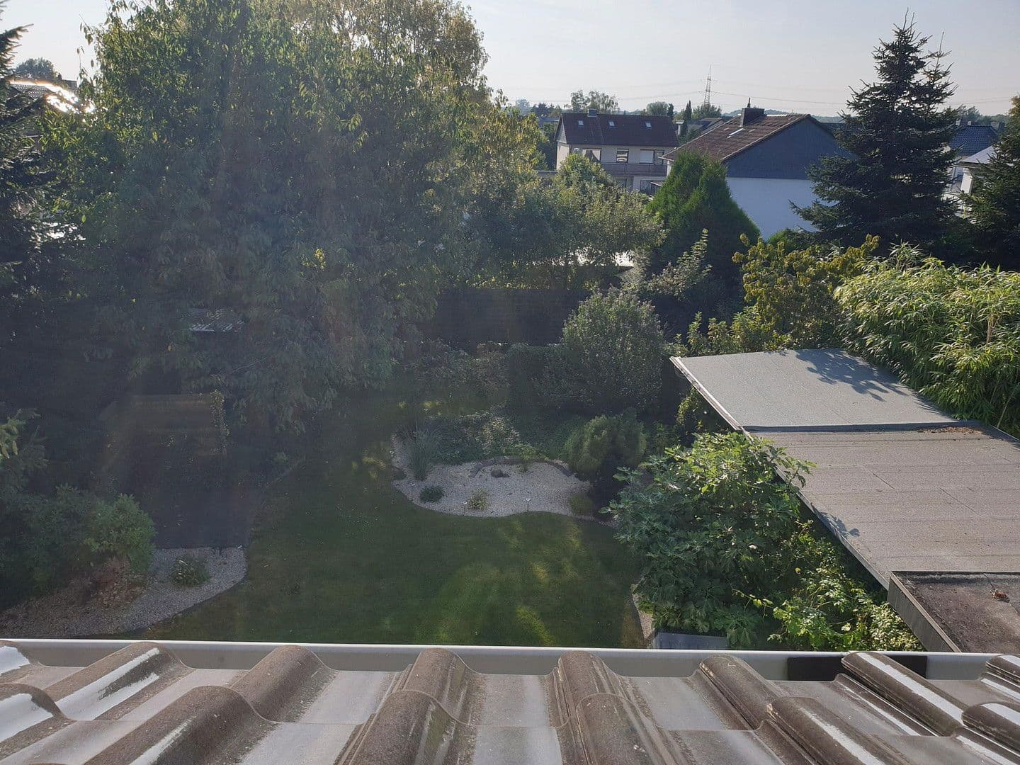 3 bedroom flat for sale, 85 m², Langenfeld (Rheinland), North Rhine-Westphalia 3 bedroom flat for sale, 85 m², Langenfeld (Rheinland), North Rhine-Westphalia