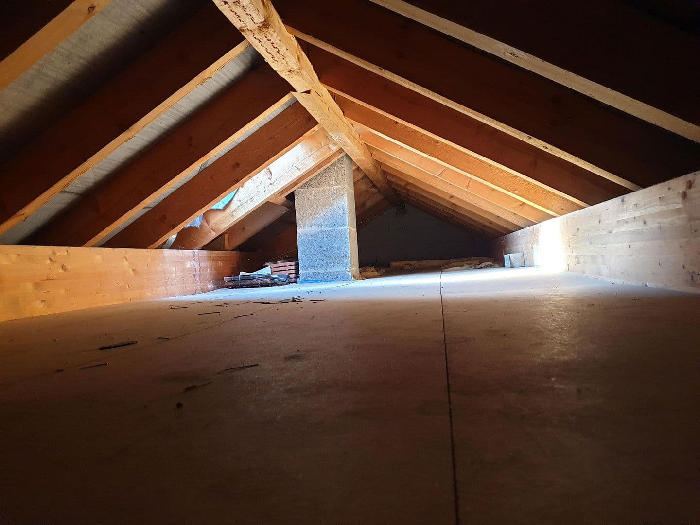 3 bedroom flat for sale, 85 m², Langenfeld (Rheinland), North Rhine-Westphalia 3 bedroom flat for sale, 85 m², Langenfeld (Rheinland), North Rhine-Westphalia