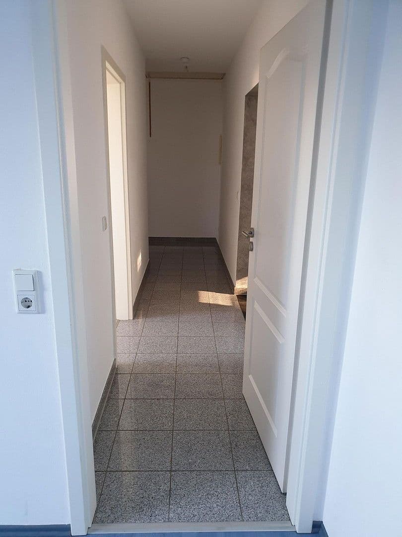 3 bedroom flat for sale, 85 m², Langenfeld (Rheinland), North Rhine-Westphalia 3 bedroom flat for sale, 85 m², Langenfeld (Rheinland), North Rhine-Westphalia