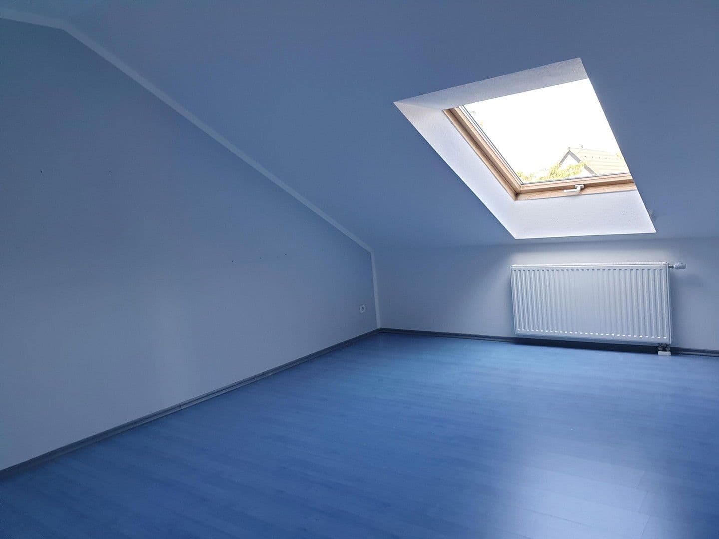 3 bedroom flat for sale, 85 m², Langenfeld (Rheinland), North Rhine-Westphalia 3 bedroom flat for sale, 85 m², Langenfeld (Rheinland), North Rhine-Westphalia