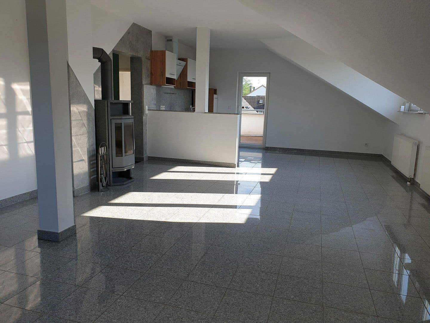 3 bedroom flat for sale, 85 m², Langenfeld (Rheinland), North Rhine-Westphalia 3 bedroom flat for sale, 85 m², Langenfeld (Rheinland), North Rhine-Westphalia