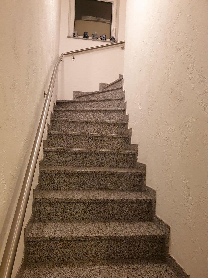 3 bedroom flat for sale, 85 m², Langenfeld (Rheinland), North Rhine-Westphalia 3 bedroom flat for sale, 85 m², Langenfeld (Rheinland), North Rhine-Westphalia