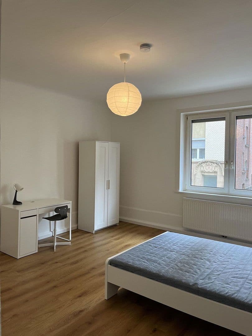 flat to rent, 21 m², Aspergstraße 42, Stuttgart, Baden-Württemberg flat to rent, 21 m², Aspergstraße 42, Stuttgart, Baden-Württemberg