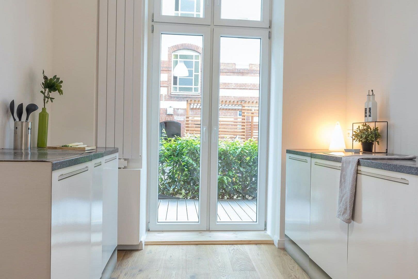 2 bedroom flat for sale, 64 m², Brauhofstraße 16, Berlin, Berlin 2 bedroom flat for sale, 64 m², Brauhofstraße 16, Berlin, Berlin