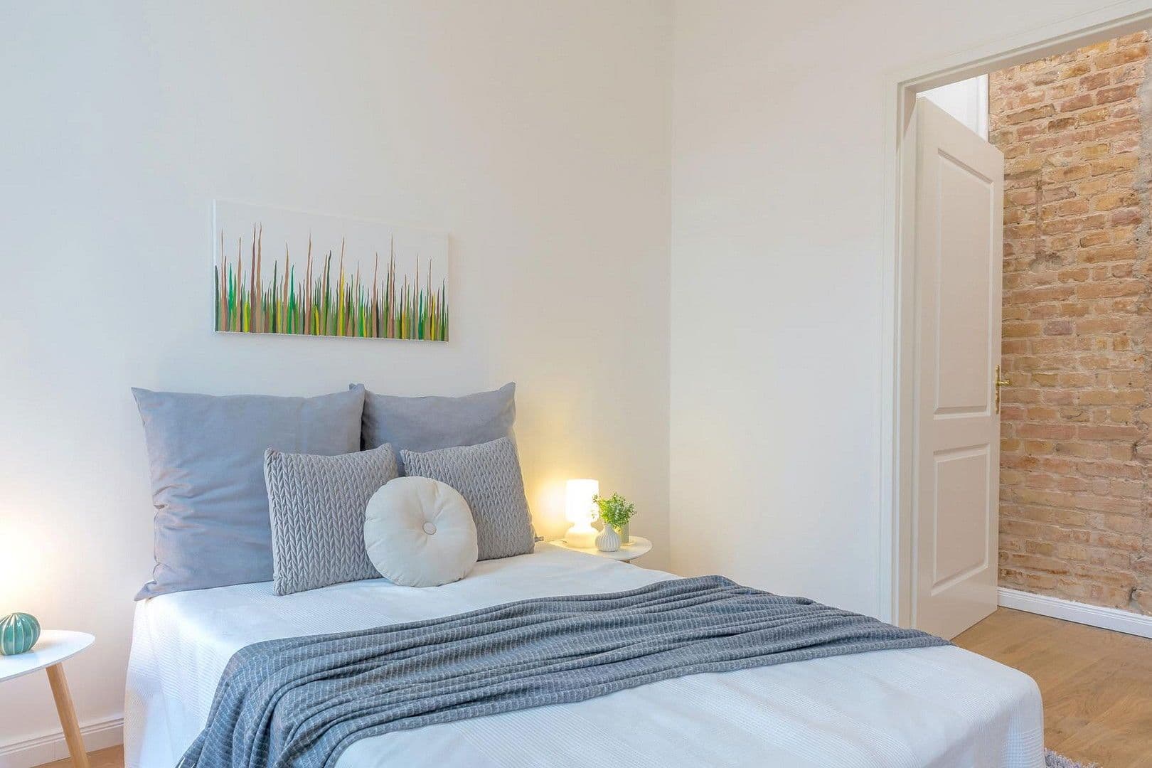 2 bedroom flat for sale, 64 m², Brauhofstraße 16, Berlin, Berlin 2 bedroom flat for sale, 64 m², Brauhofstraße 16, Berlin, Berlin