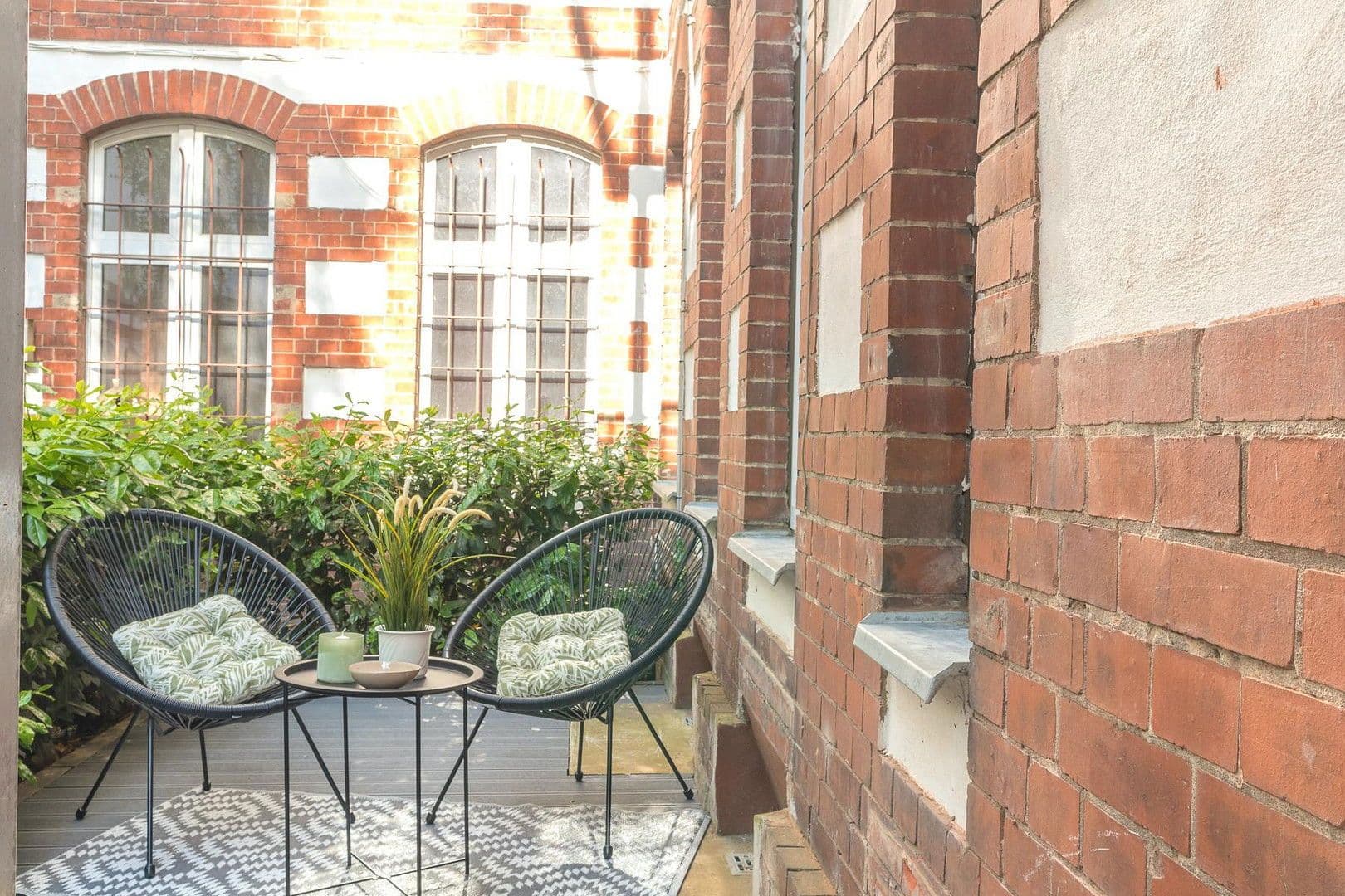 2 bedroom flat for sale, 64 m², Brauhofstraße 16, Berlin, Berlin 2 bedroom flat for sale, 64 m², Brauhofstraße 16, Berlin, Berlin