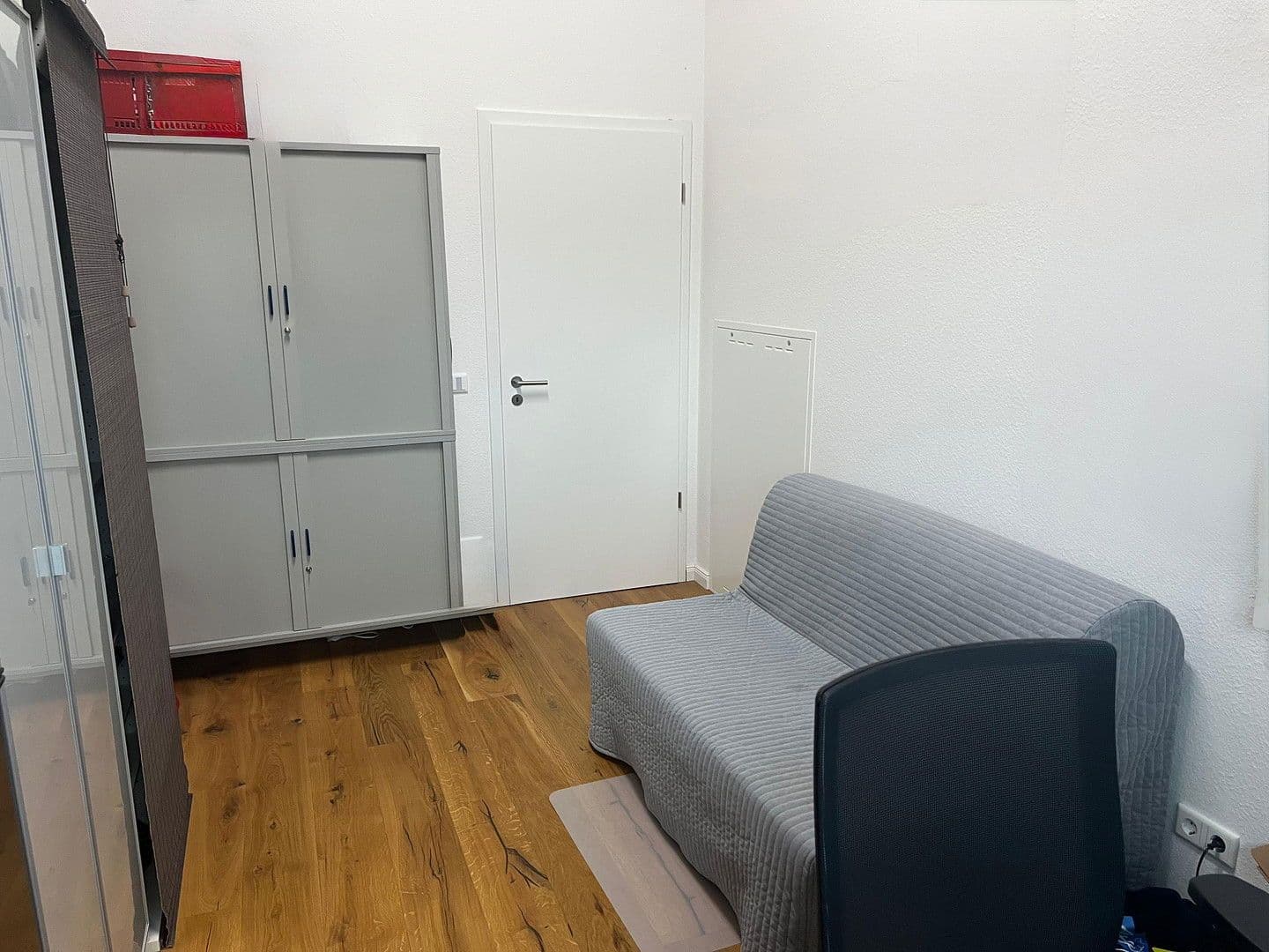 4 bedroom flat to rent, 111 m², Lutherstraße 12, Cölbe, Hesse 4 bedroom flat to rent, 111 m², Lutherstraße 12, Cölbe, Hesse