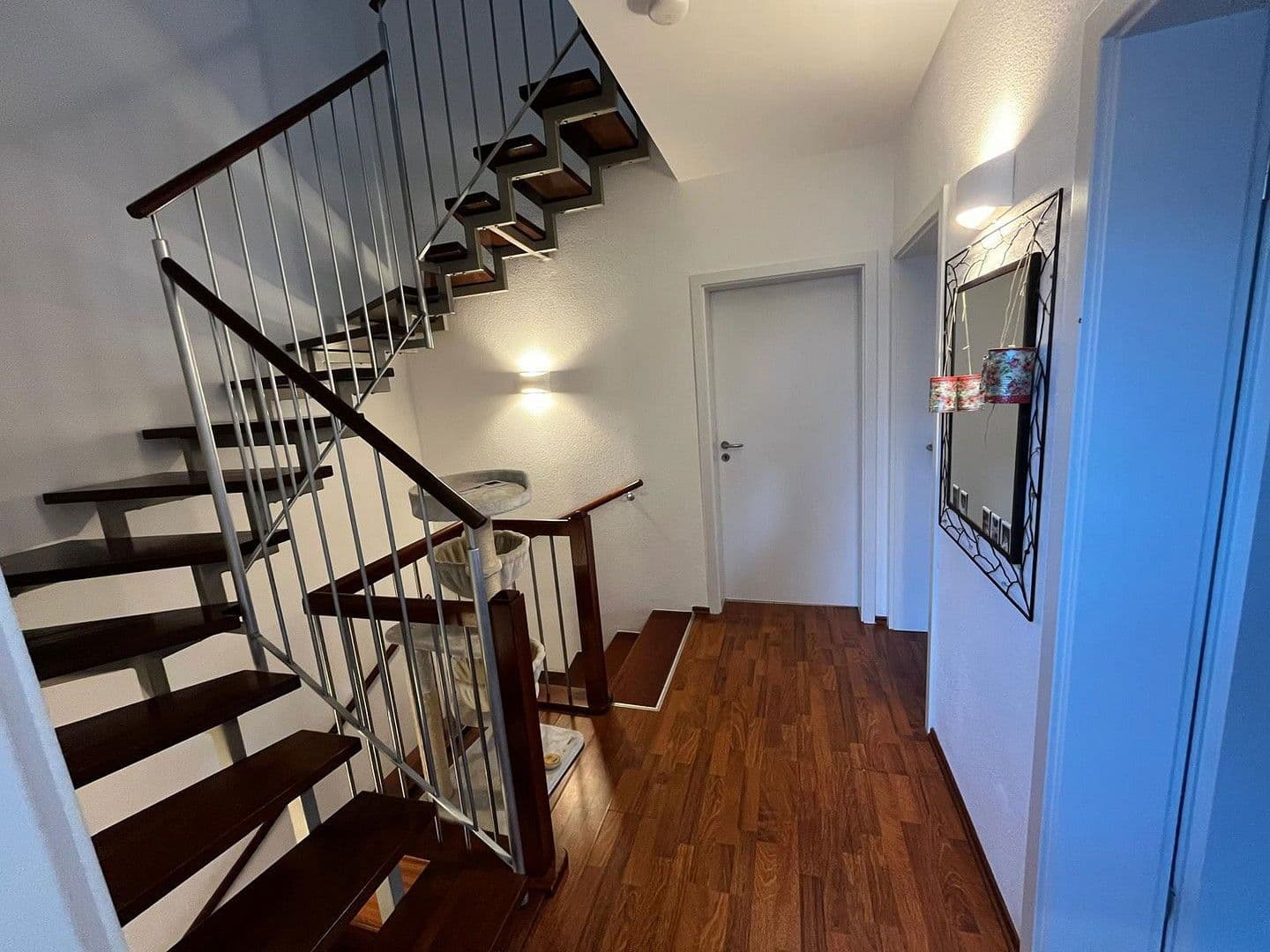 house for sale, 135 m², Avisgrud 20, Hettenshausen, Bavaria house for sale, 135 m², Avisgrud 20, Hettenshausen, Bavaria