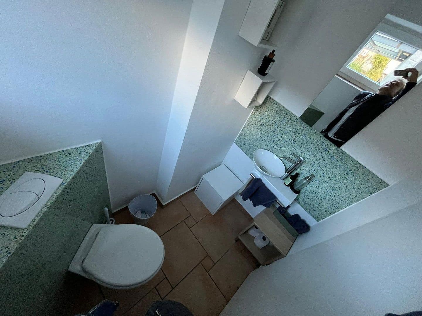 house for sale, 135 m², Avisgrud 20, Hettenshausen, Bavaria house for sale, 135 m², Avisgrud 20, Hettenshausen, Bavaria