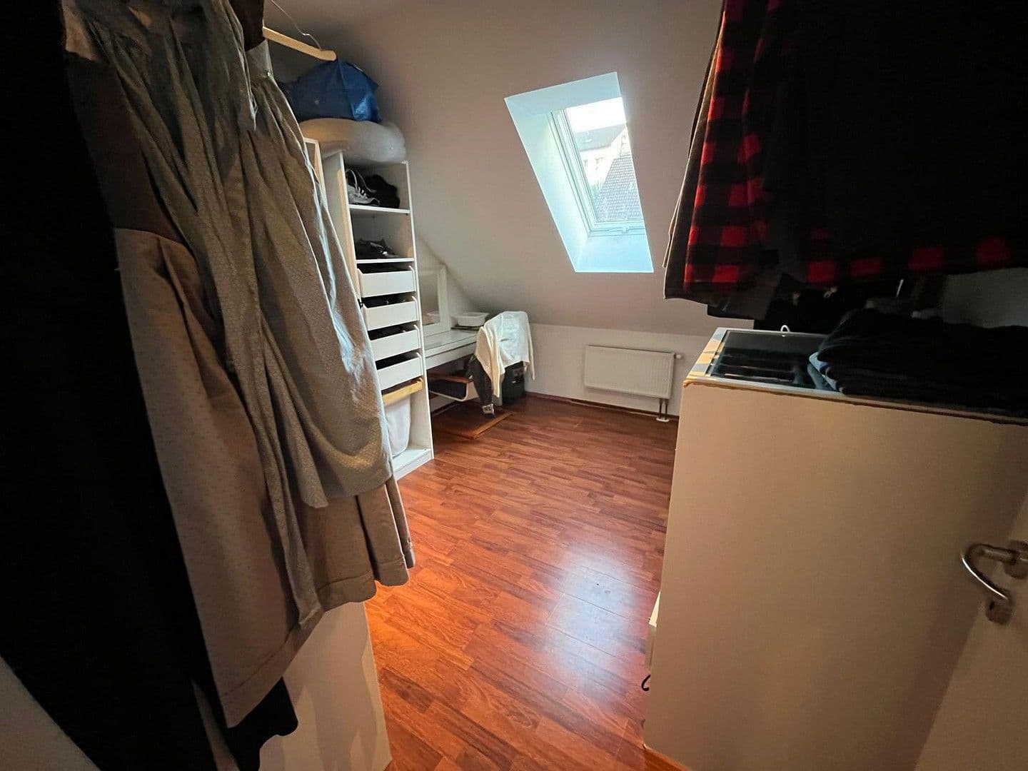 house for sale, 135 m², Avisgrud 20, Hettenshausen, Bavaria house for sale, 135 m², Avisgrud 20, Hettenshausen, Bavaria