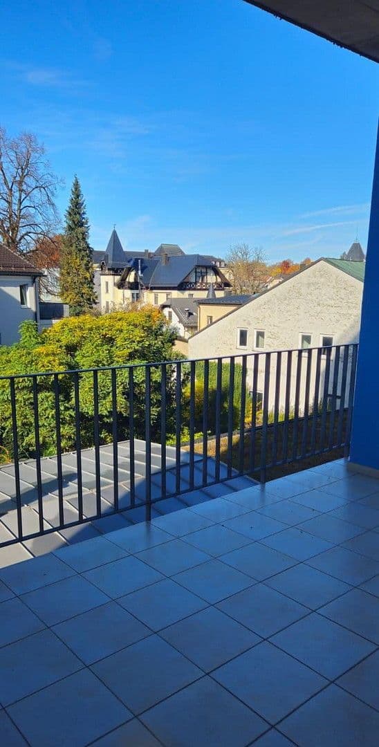 office to rent, 148 m², Gapstraße 6, Traunstein, Bavaria office to rent, 148 m², Gapstraße 6, Traunstein, Bavaria