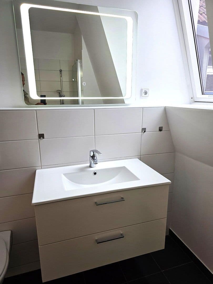 3 bedroom flat to rent, 82 m², Ehrlichstr. 7, Berlin, Berlin 3 bedroom flat to rent, 82 m², Ehrlichstr. 7, Berlin, Berlin