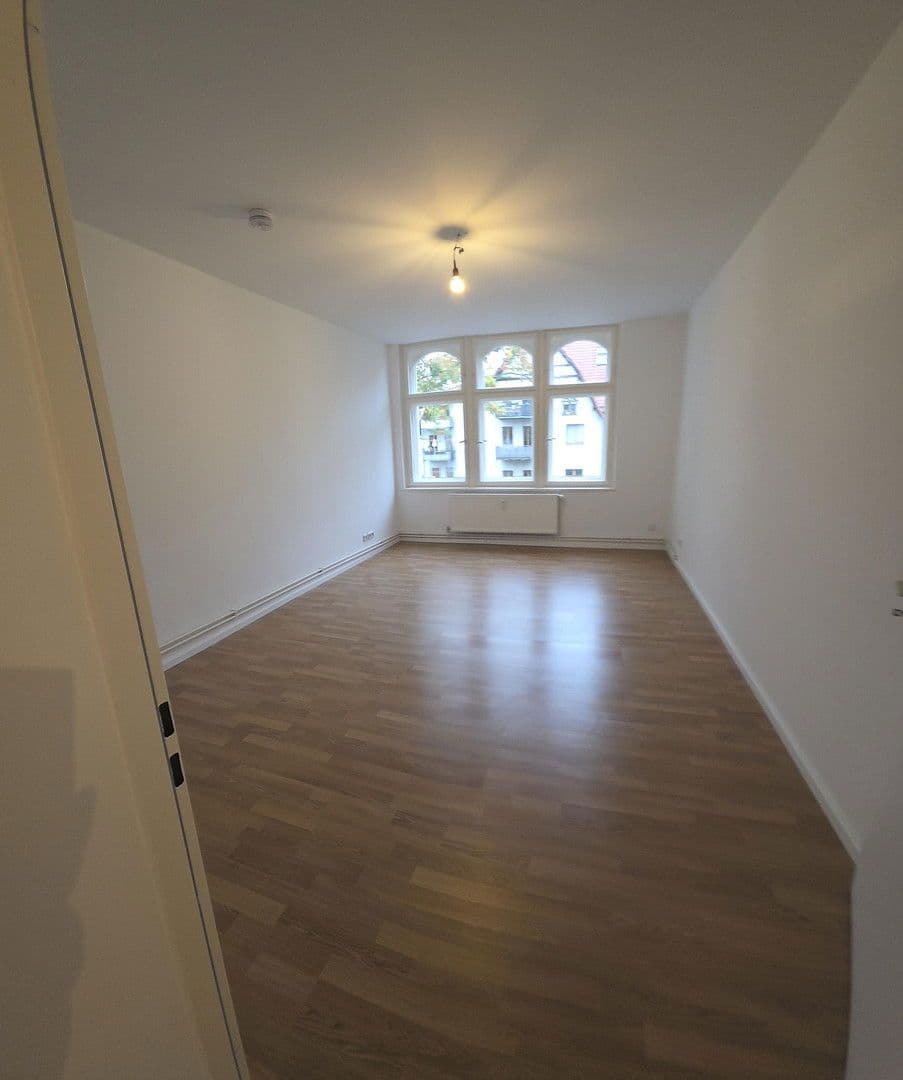 3 bedroom flat to rent, 82 m², Ehrlichstr. 7, Berlin, Berlin 3 bedroom flat to rent, 82 m², Ehrlichstr. 7, Berlin, Berlin