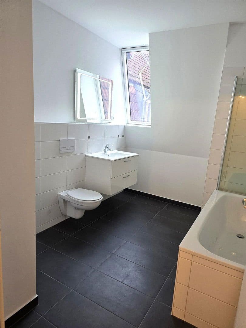 3 bedroom flat to rent, 82 m², Ehrlichstr. 7, Berlin, Berlin 3 bedroom flat to rent, 82 m², Ehrlichstr. 7, Berlin, Berlin