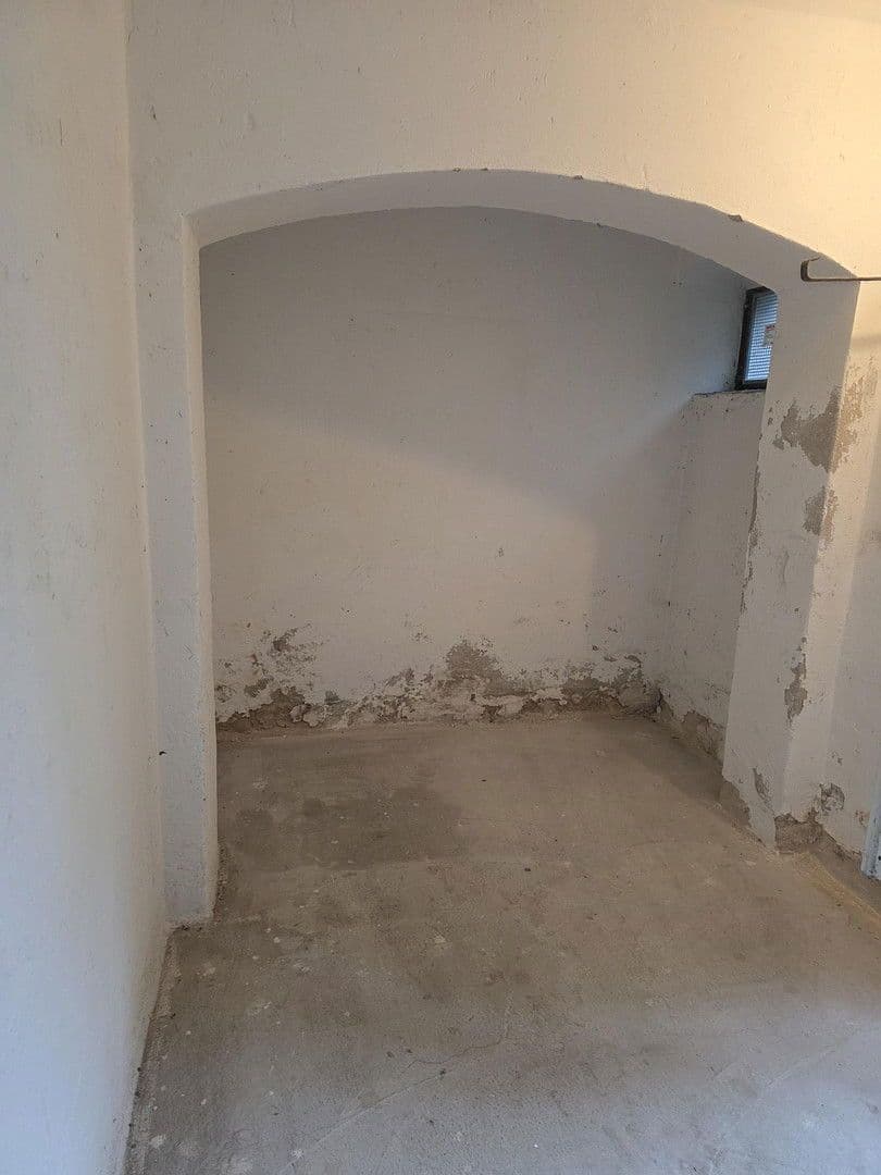 3 bedroom flat to rent, 82 m², Ehrlichstr. 7, Berlin, Berlin 3 bedroom flat to rent, 82 m², Ehrlichstr. 7, Berlin, Berlin