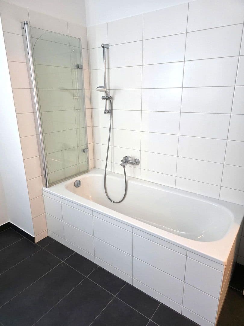 3 bedroom flat to rent, 82 m², Ehrlichstr. 7, Berlin, Berlin 3 bedroom flat to rent, 82 m², Ehrlichstr. 7, Berlin, Berlin