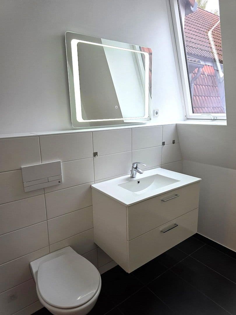 3 bedroom flat to rent, 82 m², Ehrlichstr. 7, Berlin, Berlin 3 bedroom flat to rent, 82 m², Ehrlichstr. 7, Berlin, Berlin