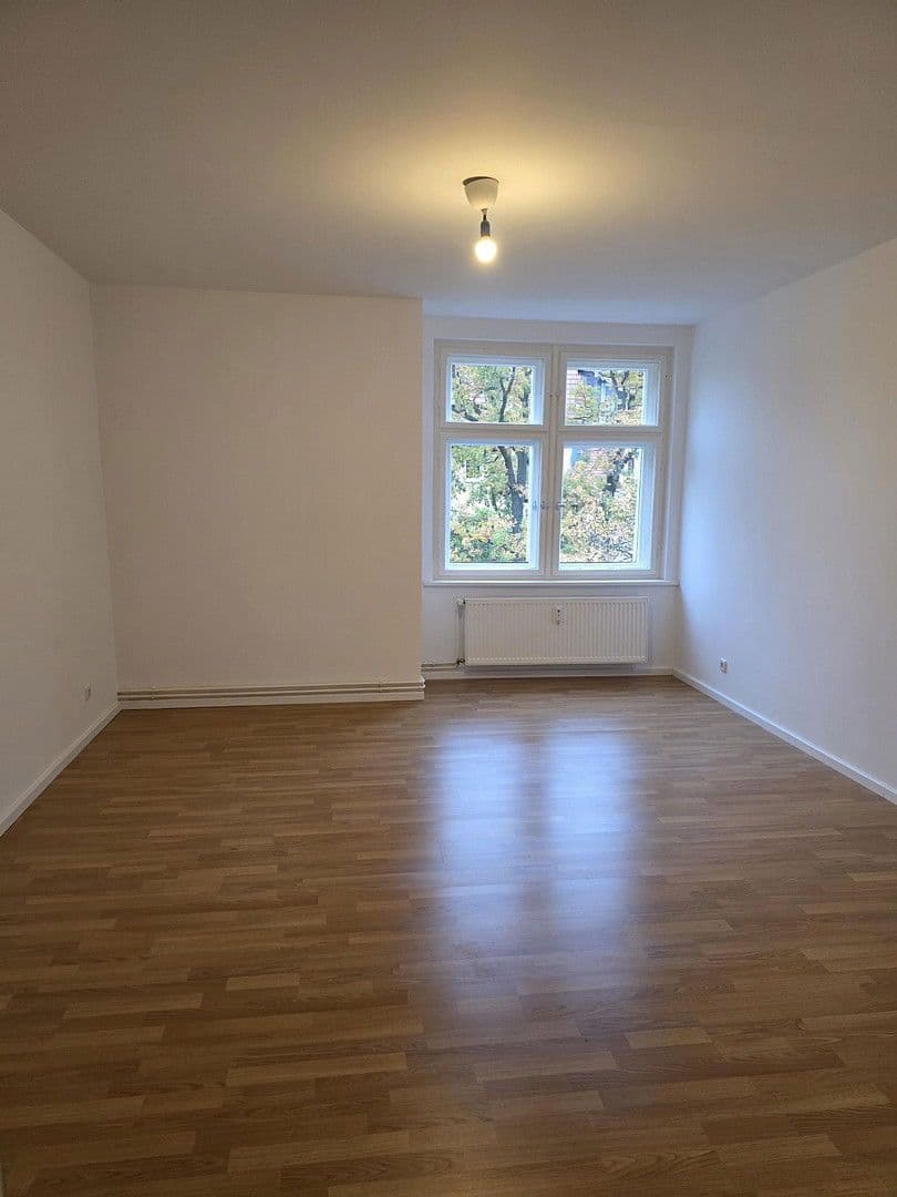 3 bedroom flat to rent, 82 m², Ehrlichstr. 7, Berlin, Berlin 3 bedroom flat to rent, 82 m², Ehrlichstr. 7, Berlin, Berlin