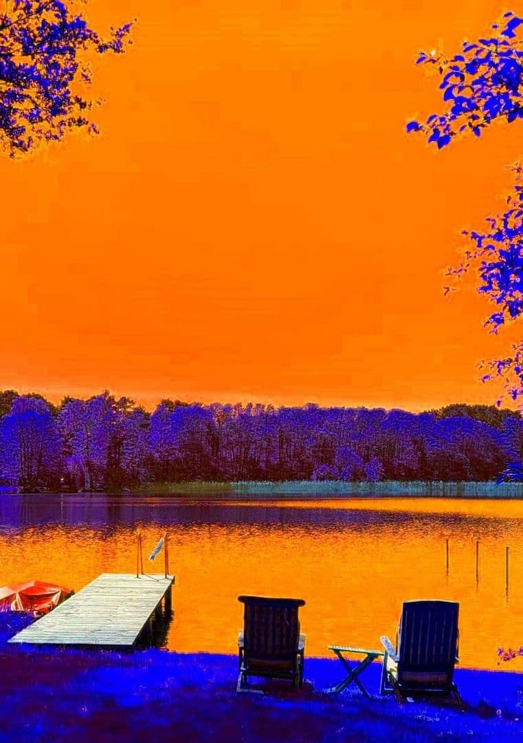 house for sale, 170 m², Berlin, Berlin house for sale, 170 m², Berlin, Berlin